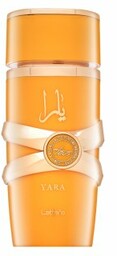 Lattafa Yara Tous woda perfumowana dla kobiet 100