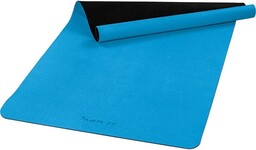 MOVIT Mata do ćwiczeń Yoga, 190 x 100