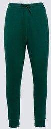 ADIDAS SPODNIE M FEELCOZY PANT