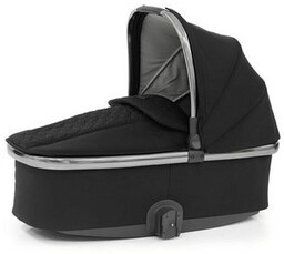 Oyster, Gondola do wózka Oyster 3 / Zero