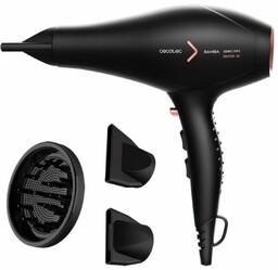 Suszarka do włosów Cecotec Bamba IoniCare 5350