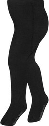 Steven Dziecięce wełniane rajstopy MERINO WOOL wygodne, miękkie,