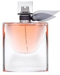Lancome La Vie Est Belle woda perfumowana