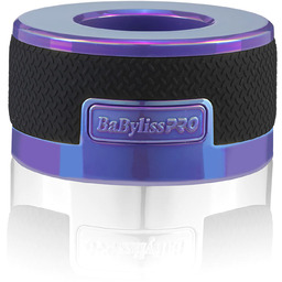 BaByliss PRO, Baza ładująca do maszynki BOOST+ CHAMELEON