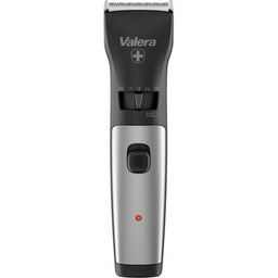 Valera Excellence Plus, maszynka do strzyżenia włosów, ostrze