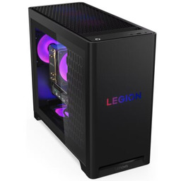 LENOVO Komputer Legion T5 30IAS10 Ultra 5-225 32GB