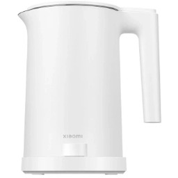 Xiaomi Mi Smart Kettle 2 Pro 1,7l 1800W