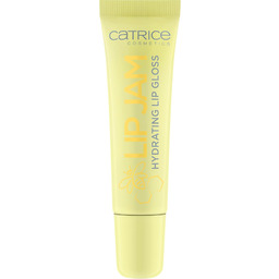 Catrice Lip Jam N  060 Honey, I''m