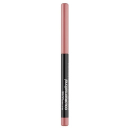 MAYBELLINE Color Sensational Konturówka do ust - 50