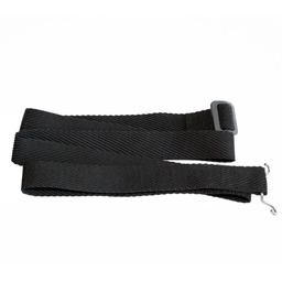 NESTLE Pasek do statywu drewnianego