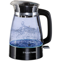 Czajnik elektryczny RUSSELL HOBBS 26080-70