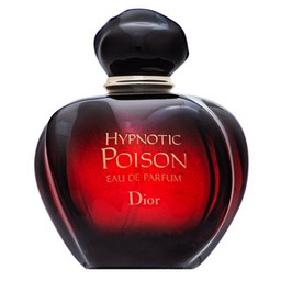 Dior (Christian Dior) Hypnotic Poison Eau de Parfum