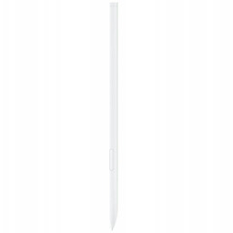 Rysik Samsung S Pen do Galaxy Tab S9