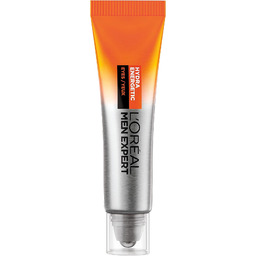 L''Oreal Men Expert Hydra Energetyczna Rolka Przeciwskórna -