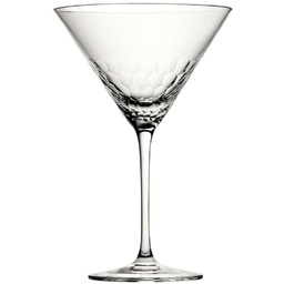 Utopia Kieliszek do martini 300 ml, Utopia Raffles