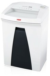 Niszczarka HSM Securio B22 S6 paski 5,8mm P-2