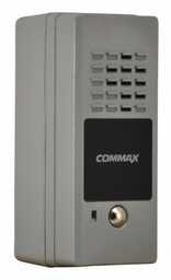 Stacja bramowa 1-abonentowa DR-2PN Commax