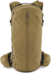 Plecak rowerowy Patagonia Dirt Roamer Bike Pack 20