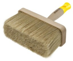 STALCO Ławkowiec Universal 180 mm S-38986