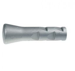 Reper aluminiowy 160mm (5L-B)