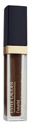 ESTÉE LAUDER Futurist Soft Touch Brightening Skincealer Korektor