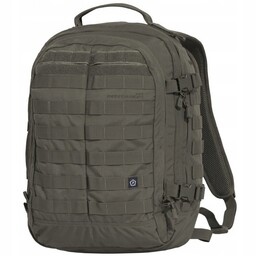 Plecak wojskowy taktyczny Pentagon Kyler 36 l RAL7013