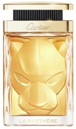 CARTIER La Panthere Parfum 100ml
