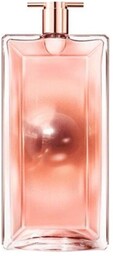 Lancome Idole Aura 100ml woda perfumowana