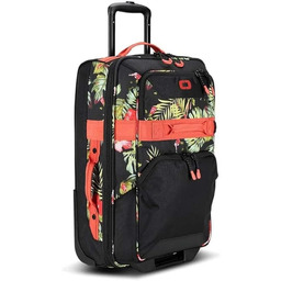 OGIO Torba podróżna na kółkach