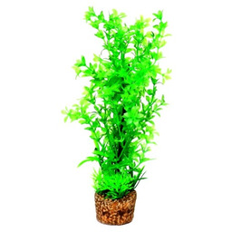 HOBBY Sztuczna roślina akwariowa Flora Stone 6 (51535)