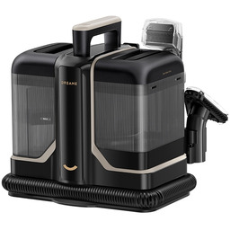 Odkurzacz piorący Dreame Odkurzacz piorący Dreame N10