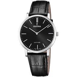 Festina F20012-4