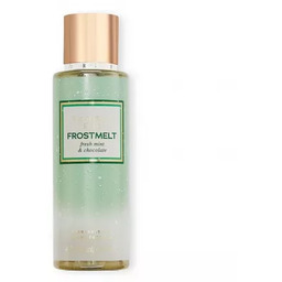 Victoria''s Secret Frostmelt mgiełka do ciała 250ml