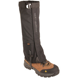 Sea To Summit, Stuptuty, Quagmire eVent Gaiters -