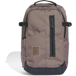 Plecak szkolny ADIDAS UTILITY BP 3D UNI