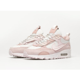 NIKE AIR MAX 90 FUTURA