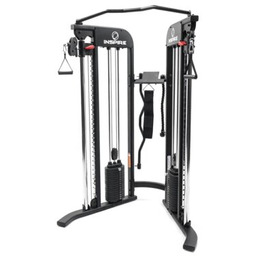 INSPIRE FITNESS Brama do ćwiczeń FTX