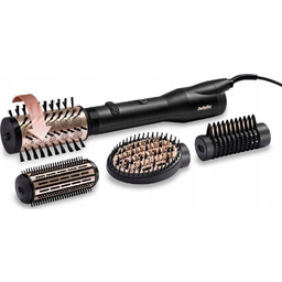 Suszarkolokówka BaByliss AS970E