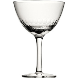 Utopia Kieliszek do martini 190 ml, Utopia Raffles