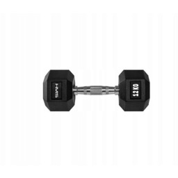 Hantla Hms Hex Pro 12 kg