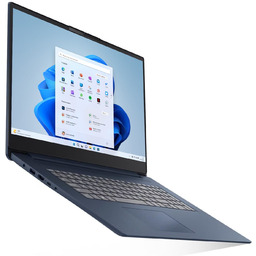 Lenovo Ideapad Slim 3-15 - Core 5 320