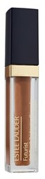 ESTÉE LAUDER Futurist Soft Touch Brightening Skincealer Korektor