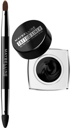 MAYBELLINE - TATTOO LINER Eyeliner - Wodoodporny eyeliner