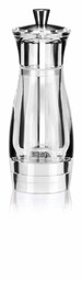 Tescoma Virgo Młynek do soli 14 cm, 14