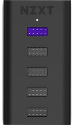 NZXT Hub Internal USB 2.0