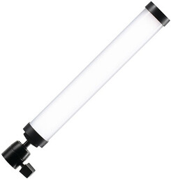 Nanlite Lampa LED PAVOTUBE II 6C 1-KIT -