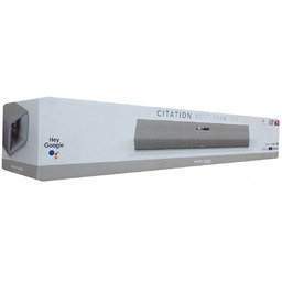 Głośnik Bezprzewodowy WiFi SoundBar Harman Kardon Citation MultiBeam