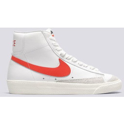 NIKE BLAZER MID 77