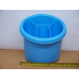 ociekacz na sztućce PLAFOR