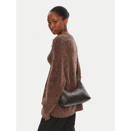 Torebka Calvin Klein